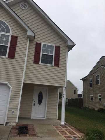 106 Chardonnay Rd - Photo 2 of 20