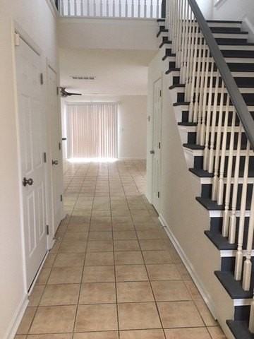 106 Chardonnay Rd - Photo 3 of 20