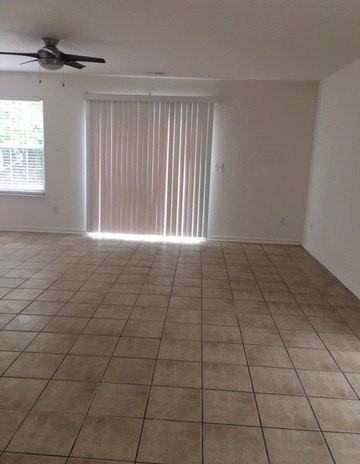 106 Chardonnay Rd - Photo 4 of 20