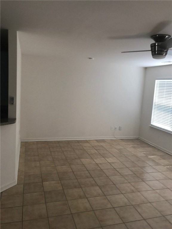 106 Chardonnay Rd - Photo 5 of 20