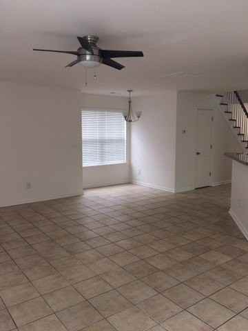 106 Chardonnay Rd - Photo 6 of 20