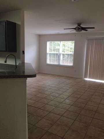 106 Chardonnay Rd - Photo 7 of 20