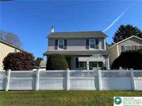 1795 Canal Street unit: Front #FRONT - Photo 1 of 1