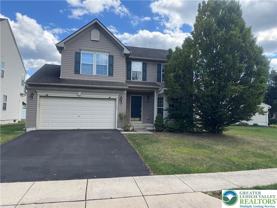 1179 Blair Rd - Photo 1 of 1