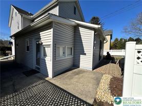 1795 Canal St Unit Rear #REAR - Photo 1 of 1