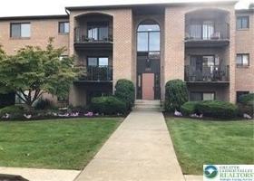 featured image of 897 Cold Spring Rd Apt 2 #2