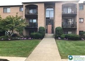 897 Cold Spring Rd Apt 2 #2 - Photo 1 of 1