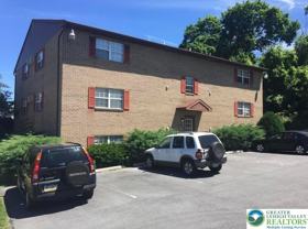 30 E Wyoming St Apt 4 #4 - Photo 1 of 1