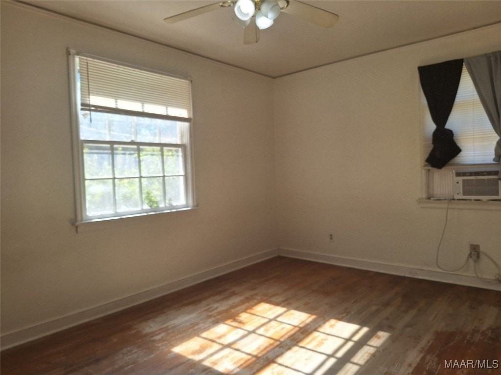 2215 E 2nd St - Photo 7 of 15