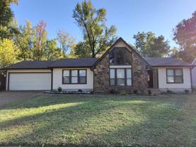 5657 Heartwood Drive - Photo 1 of 1