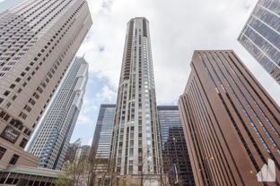 222 North Columbus Drive - Photo 1 of 1