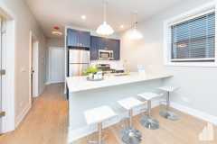 4403 North Seeley Avenue - Photo 1 of 1