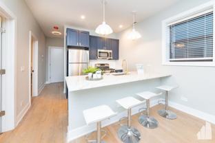 4403 North Seeley Avenue - Photo 1 of 1