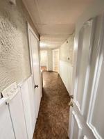 featured image of Clark Ave