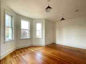 6230 60th Dr - Photo 1 of 1