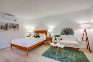 245 Church Avenue - Photo 1 of 1