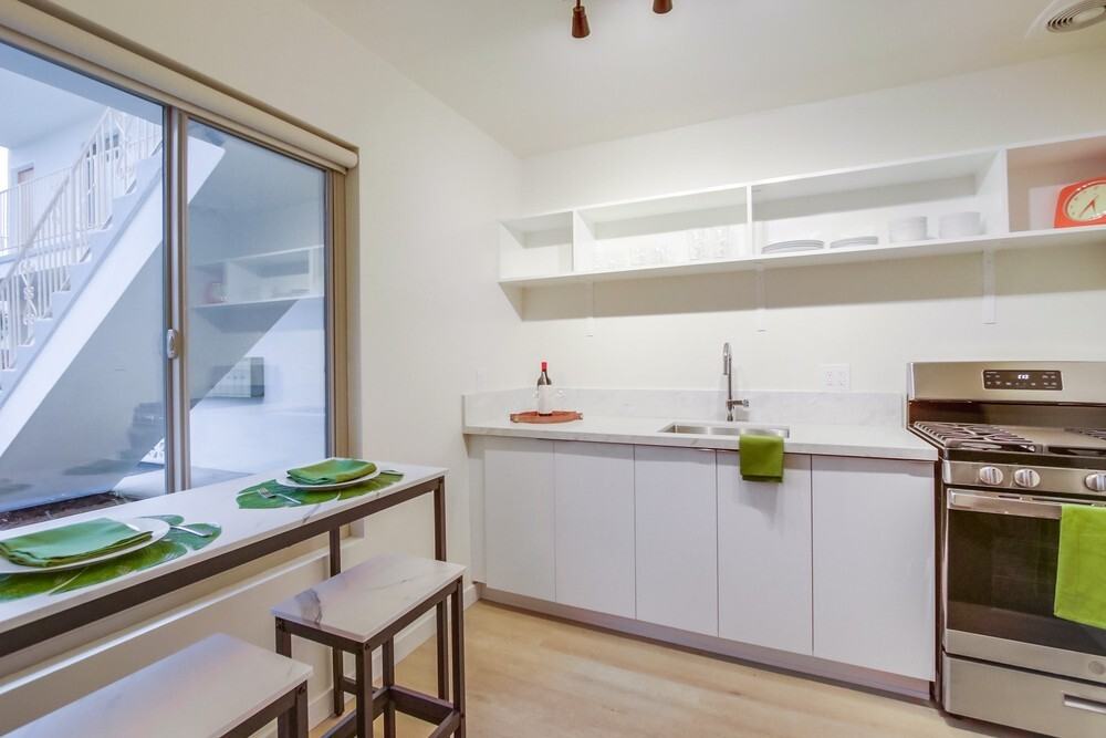 245 Church Avenue - Photo 6 of 39
