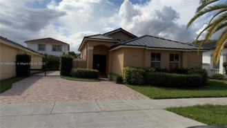 1070 Nw 129th Pl - Photo 1 of 1