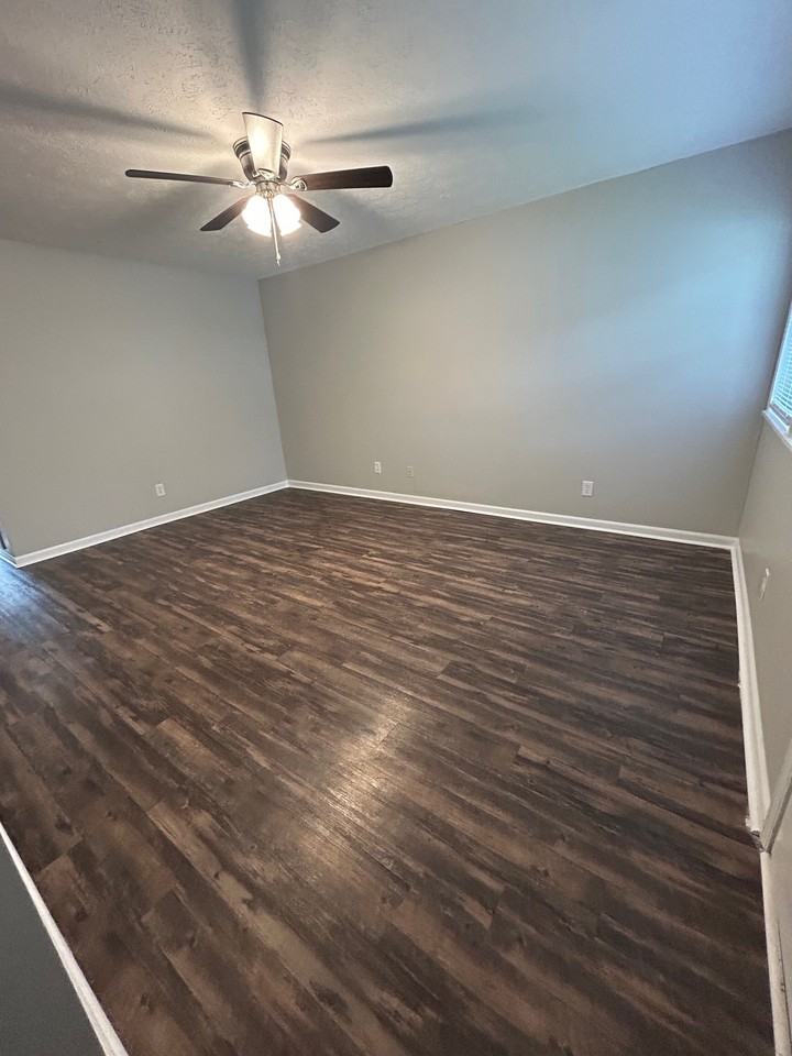 Tudor Apartments - Photo 2 of 19