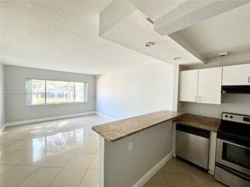 251 Se 6th Ave #3 - Photo 1 of 1