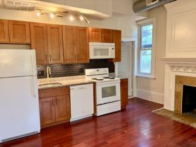 3511 Baring St - Photo 1 of 1