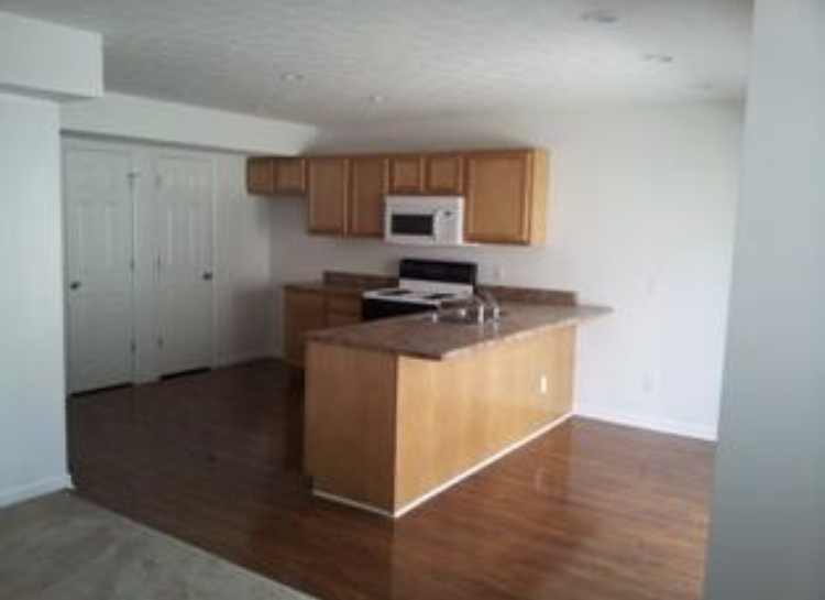 Pine Street - Photo 3 of 11