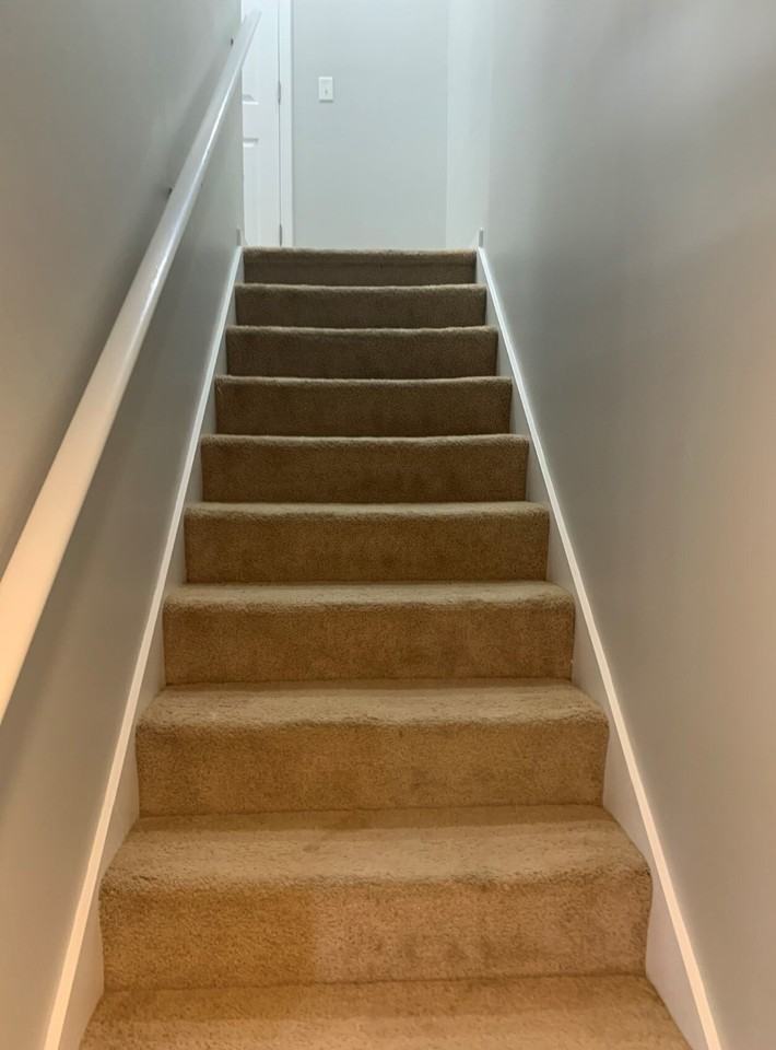 Pine Street - Photo 4 of 11