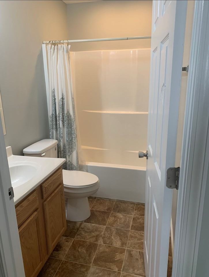 Pine Street - Photo 7 of 11