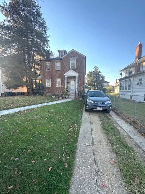 3508 Grantley Road - Photo 2 of 29