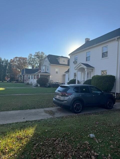 3508 Grantley Road - Photo 3 of 29