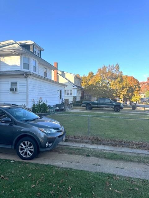 3508 Grantley Road - Photo 4 of 29