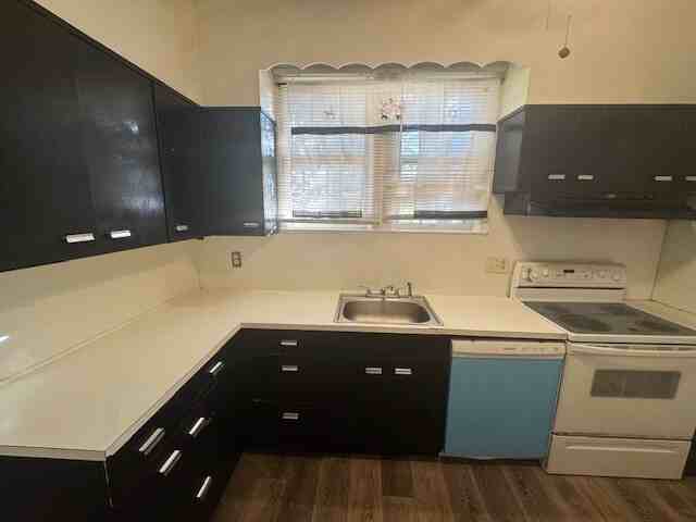 3508 Grantley Road - Photo 5 of 29