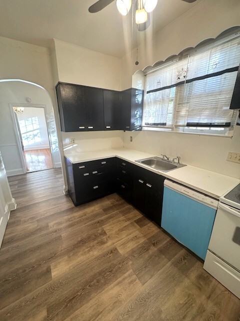 3508 Grantley Road - Photo 6 of 29