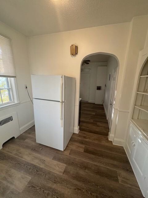 3508 Grantley Road - Photo 7 of 29