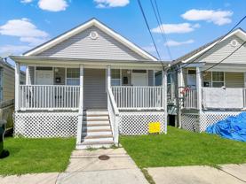 1916 Eagle Street - Photo 1 of 1