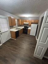 131 Bob Fitz Road - Photo 1 of 1