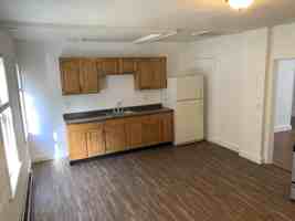 featured image of 470480 Norwich Ave