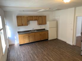 470-480 Norwich Avenue - Photo 1 of 1