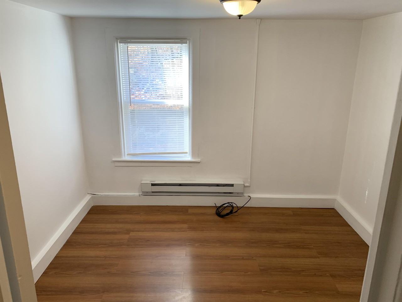 470-480 Norwich Avenue - Photo 5 of 10