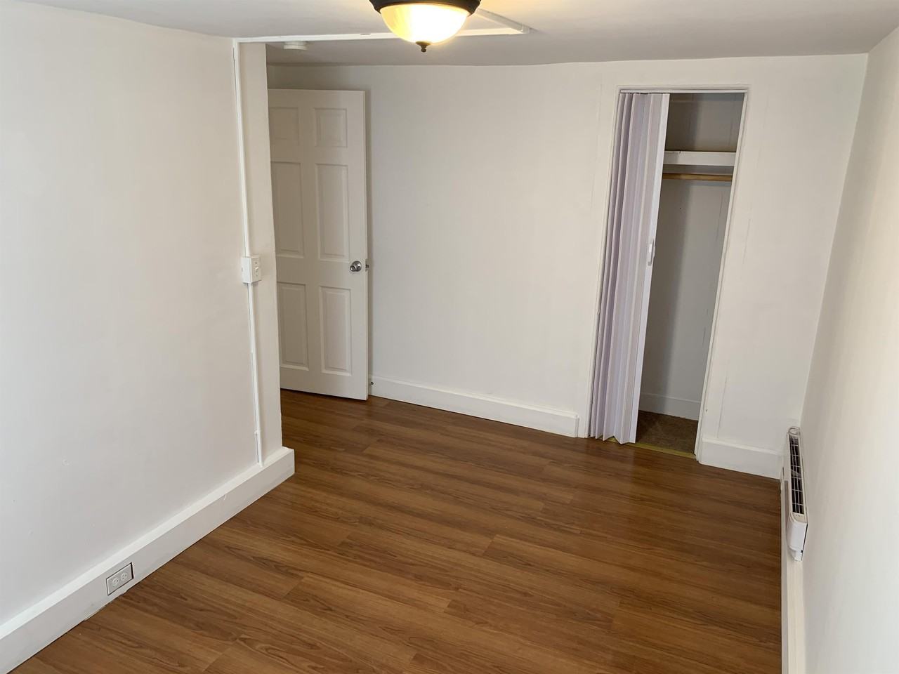 470-480 Norwich Avenue - Photo 7 of 10