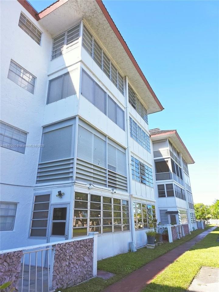 4140 Nw 44th Ave #411