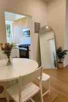 1535 West Avenue #7 - Photo 1 of 1