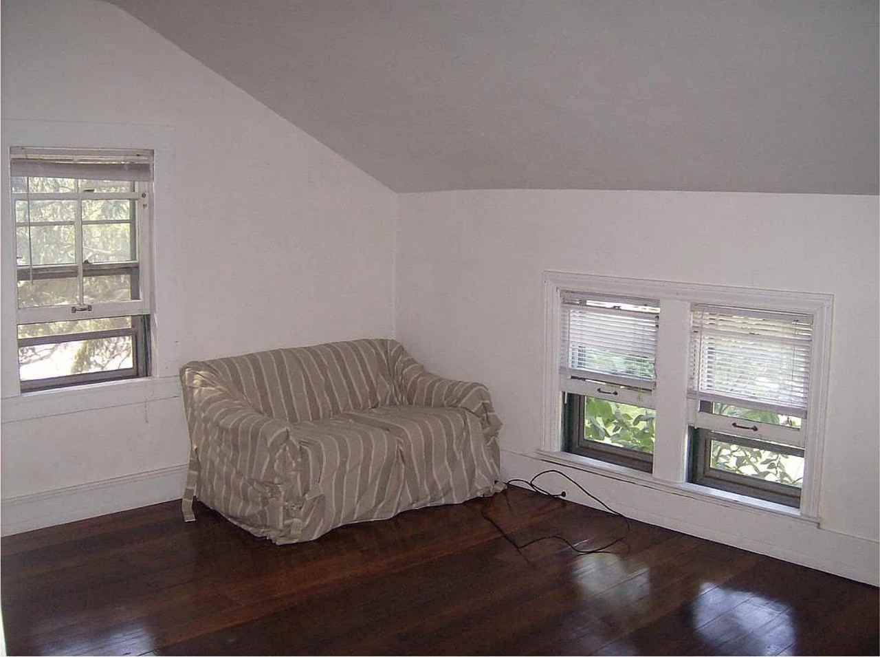 528 West Liberty Street apt #3 - Photo 3 of 7