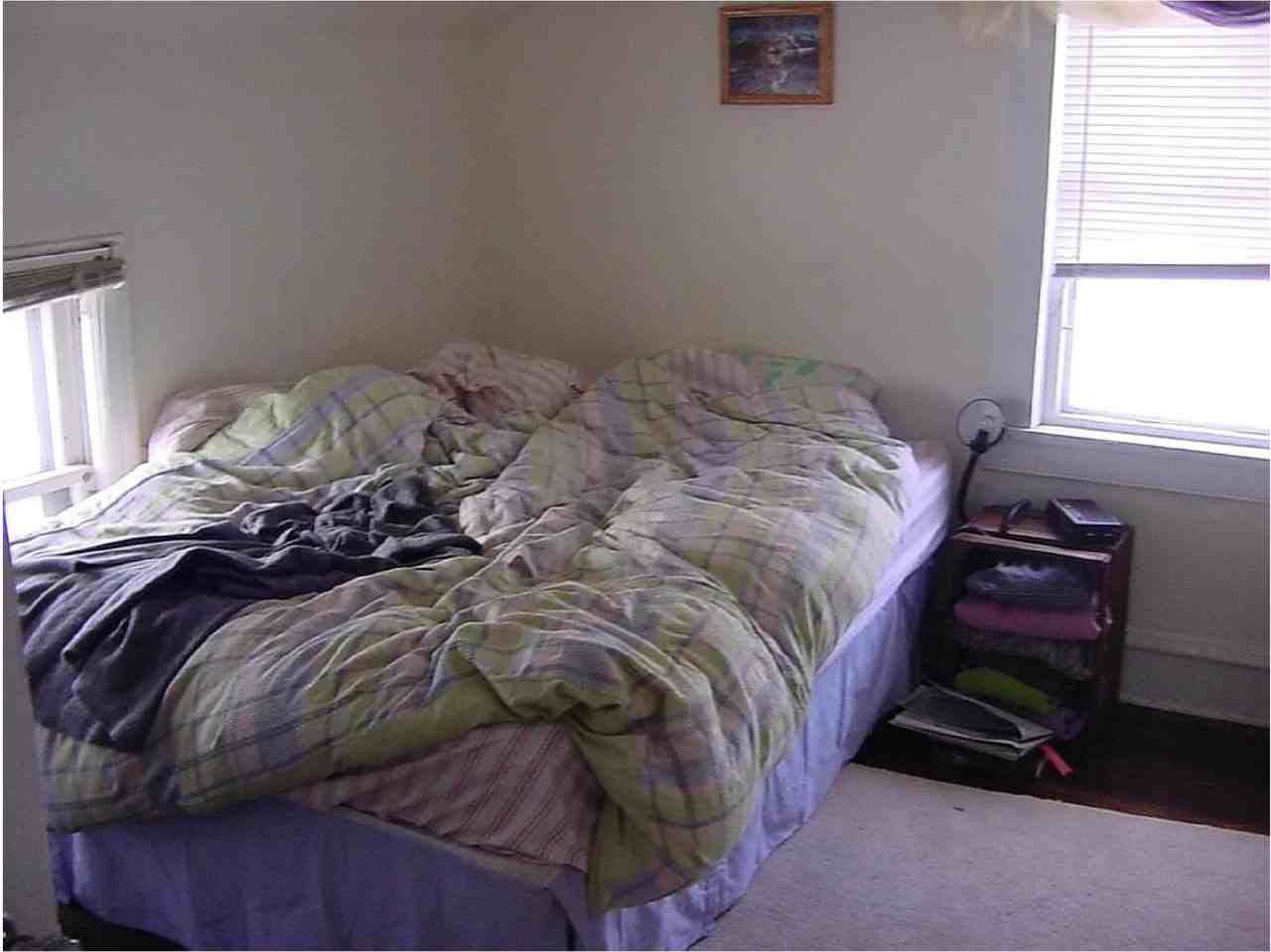 528 West Liberty Street apt #3 - Photo 4 of 7