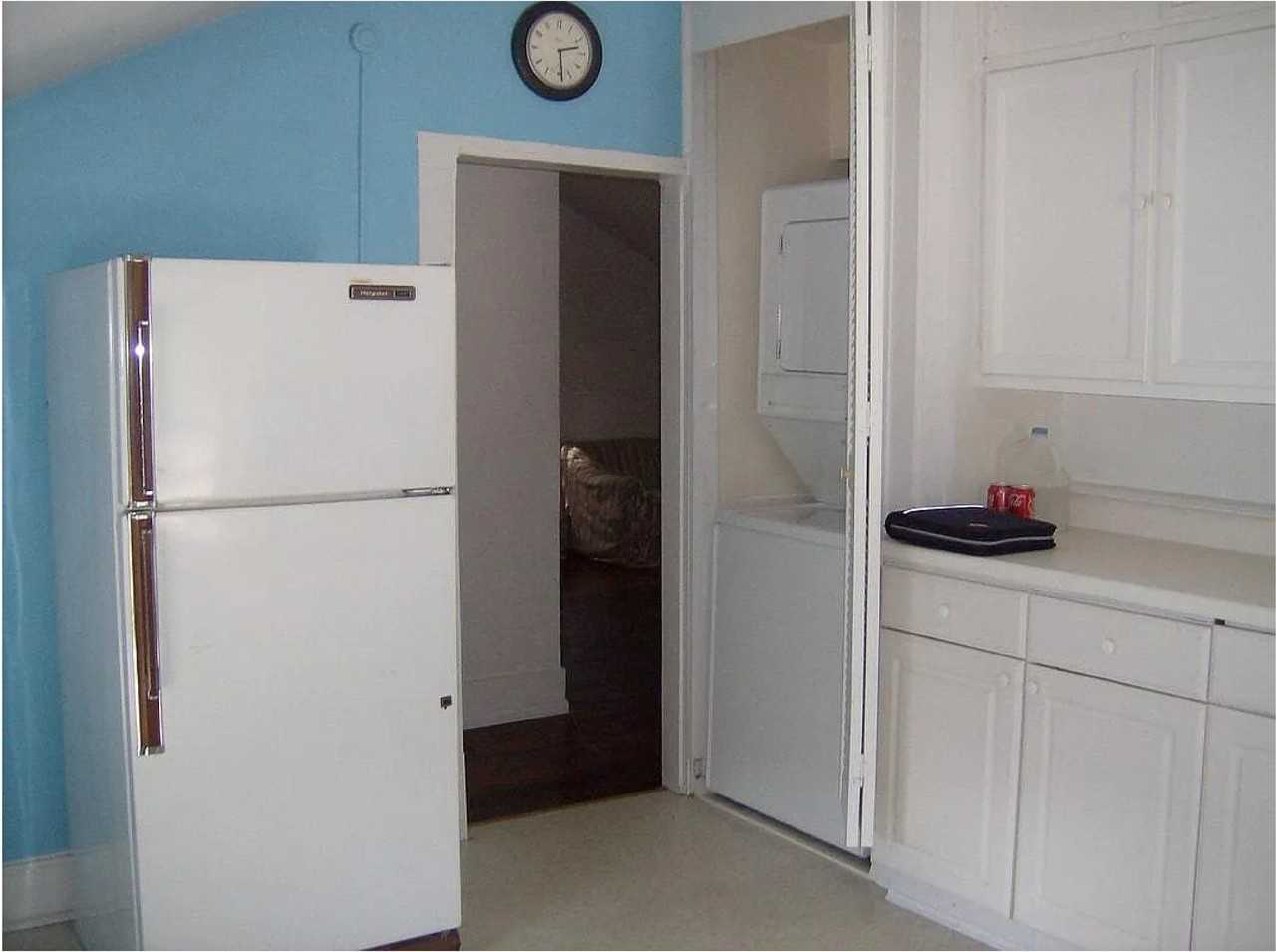 528 West Liberty Street apt #3 - Photo 6 of 7