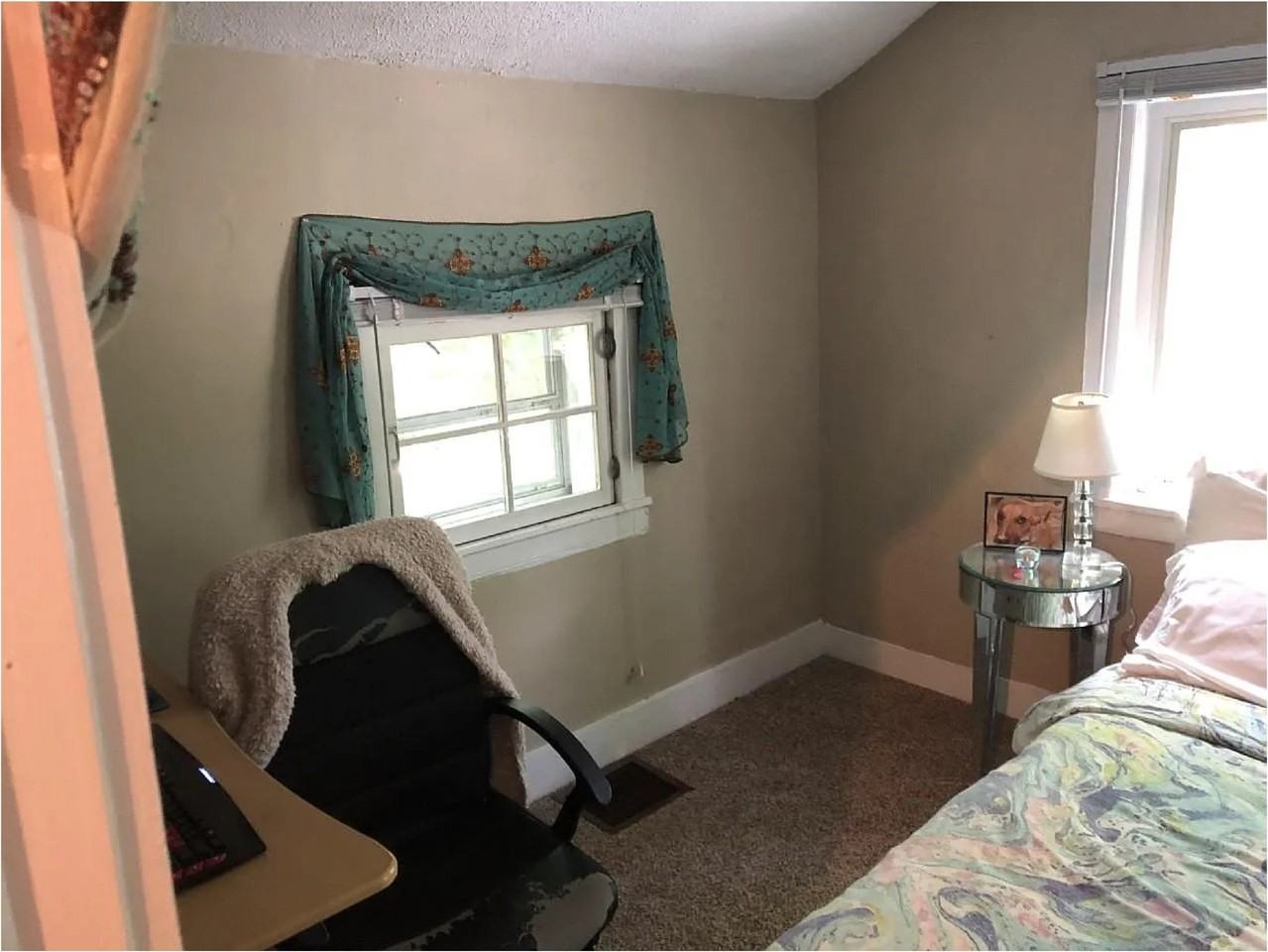 1220 Pontiac Trail Apt #2 - Photo 4 of 9