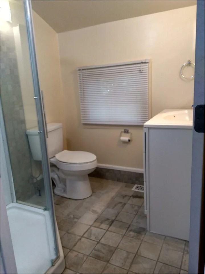 1220 Pontiac Trail Apt #2 - Photo 7 of 9