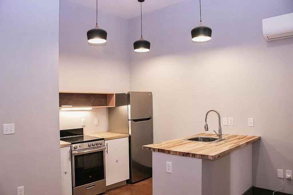 207 West McMicken Avenue - Photo 2 of 13