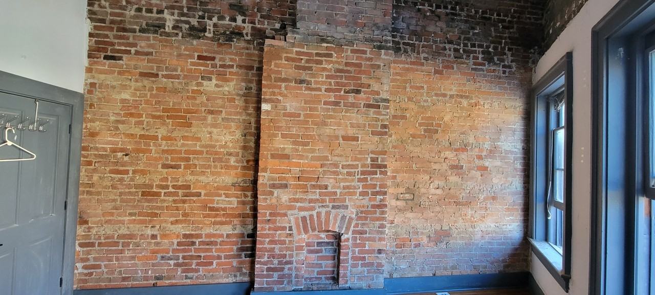 207 West McMicken Avenue - Photo 5 of 13