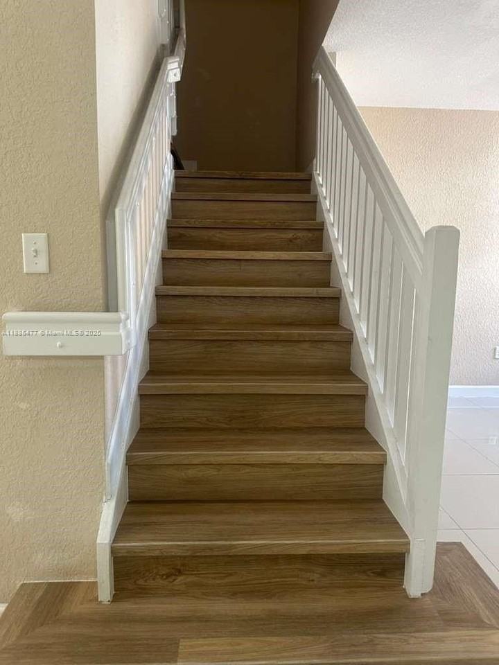 1026 Ne 207th Ter #1026 - Photo 7 of 15